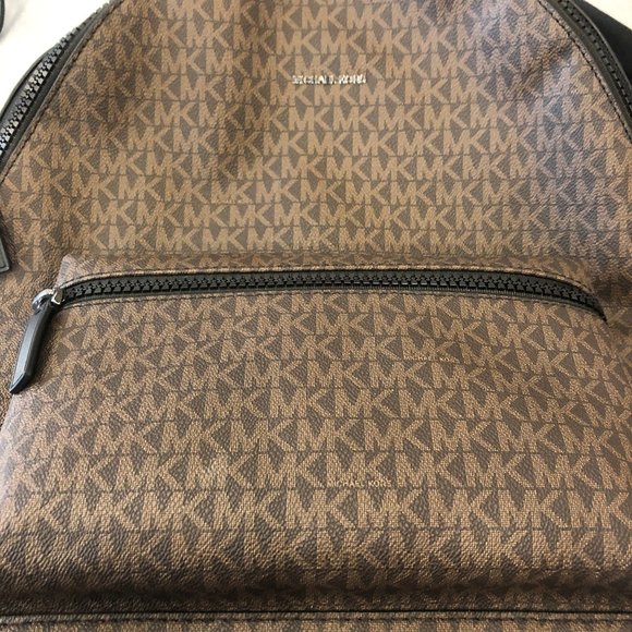 Michael Kors Backpack main image 6
